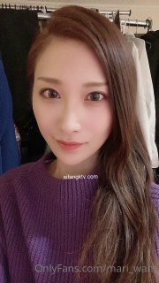 免费看高清无码成人视频在线观看- 高清在线观看
