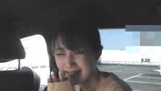 爆乳御姐 最新流出JVID超人气爆乳女神 乐乐Fake Taxi激情车震 玩具跳蛋控制白虎蜜道 美妙快感真情流露