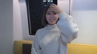 亚洲第一区无码专区⭕❌❌⭕久久久久国产成人精品亚洲午夜,成人免费毛片一区二区三区,国产成人久久精品激情91,国产成人无码精品久久久免费