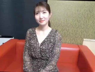wc女旱厕偷窥免费观看21 アソコに直穿きスポウェア...